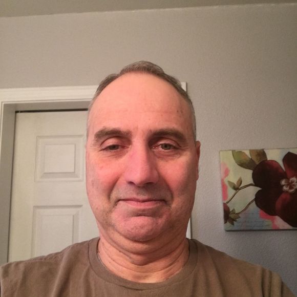 tonyalmeida64